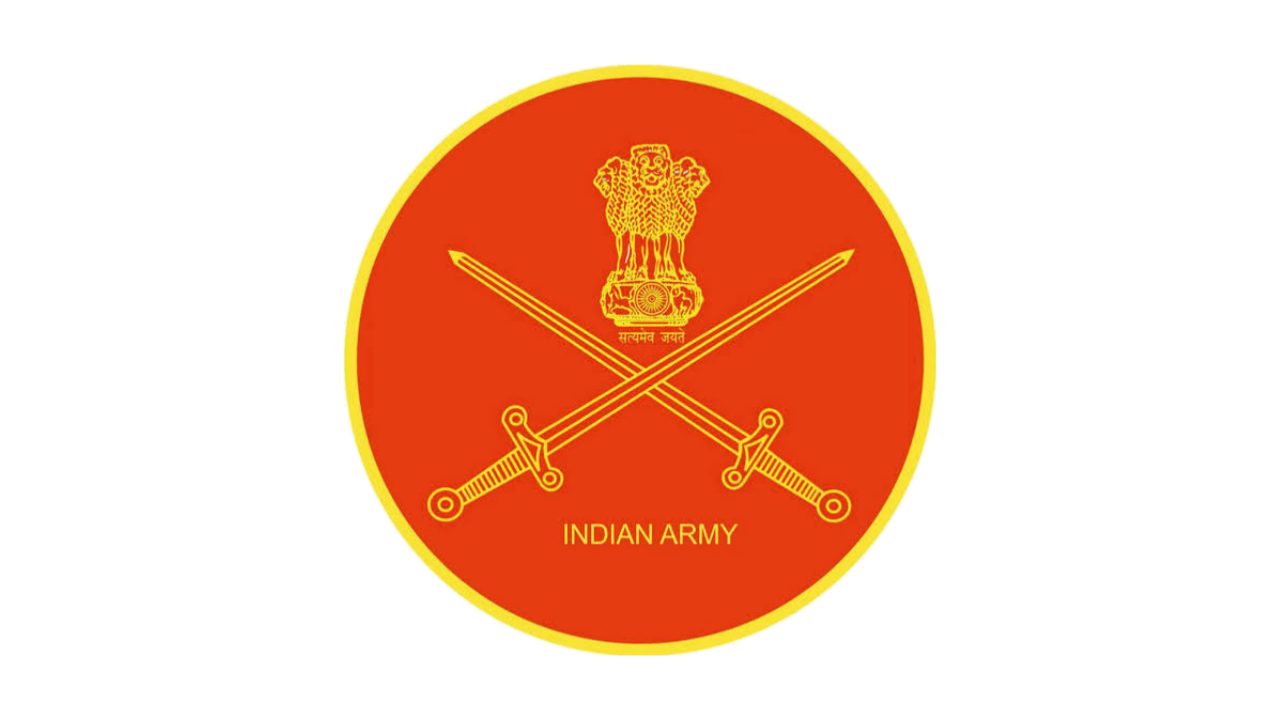 Indian-Military