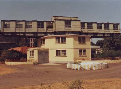 Solarium Jamnagar