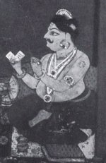 Jam-Shri-Lakhaji-II-Tamachi-Jadeja
