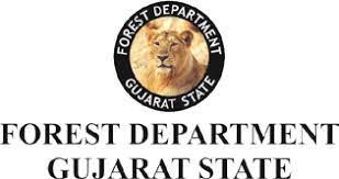 forest-dipartment-jamnagar