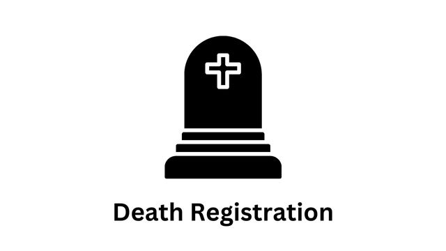 Death Registration